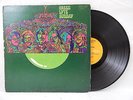 Green Lyte Sunday LP 