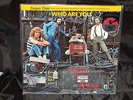The Who Who Are You Super Disk Half Speed Master Sealed 1980 Lp