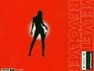 Velvet Revolver - Contraband     .....NEU