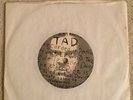 Tad Daisy Ritual Device 7