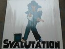 LP ADRIANO CELENTANO Svalutation 1st GERMANY, EX+/MINT-