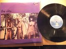 THE SLITS-CUT