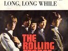 ROLLING STONES 7