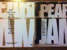 Pearl Jam Ten Vinyls Two Different Verions