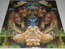 FRASER & DEBOLT With IAN GUENTHER   1972 Canadian Folk Rock Psych