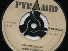 ( 1Away 1968 Skinhead Reggae ) 