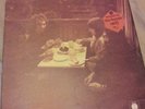 Accept chicken shack vinyl blue horizon unplayed