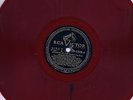 BENNY GOODMAN, Stompin' At The Savoy & Don't Be That Way Victor RED VINYL20-1549