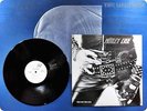 MOTLEY CRUE Too Fast for Love LR 1281 LP Ak6299