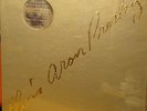 SEALED Elvis Aron Presley 25th Anni Limited Ed 4 Cass BOX SET + BOOKLET+8 PHOTOS