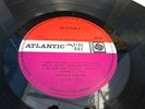LED ZEPPELIN II 2 Two 11 II RED PLUM UK LP 1969 LEMON SONG 588198 ROBERT PLANT