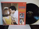 Elvis Presley/Shelley Fabares,RCA LPM 3702,
