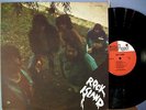 ROCK ISLAND s/t ** orig. US issue 1970 RARE Psych Project 3