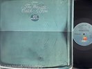 BOB MARLEY & THE WAILERS catch a fire ZIPPO COVER FRENCH ISLAND 9123 013 LP 33T