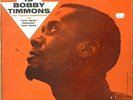Bobby Timmons-This Here Is-Riverside 12-317-MONO NICE