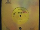 JOYCE & NELSON ANGELO 1972 BRAZIL FOLK PSYCH BOSSA GROOVE 7