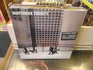 Matchbox Twenty Exile On Mainstream 2x LP NEW vinyl