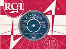 British Northern Soul PEGGY MARCH 