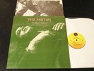 The Smiths - The Queen Is Dead - ORIGINAL 1986 U.S. LP - NEAR MINT - Morrisey