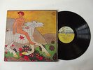 Fleetwood Mac LP  Then Play On - FIRST PRESS A1 / B1 -Steamship Label - EX+ / VG