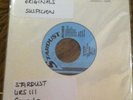 Northern Soul Originals Suspicion Stardust