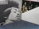 JIMI HENDRIX 12 LP+ Maxi Single BOX SET POLYDOR 2625038 Poster/Book Vinyl NM