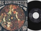 TAC POUM SYSTEME * Asmodai * 1971 French Acid Heavy FREAKBEAT PSYCH PROG 45 *