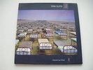 Pink Floyd A Momentary Lapse Of Reason 1987 Lp Emi EMD 1003 Nr Mint Condition.