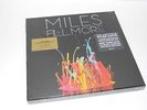 6 LP-BOX: Miles Davis - At The Fillmore - Bootleg Series 3, NEU & OVP (A8/3D)