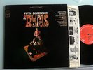 LP USA 1966 1ST  Byrds, The ?– Fifth Dimension Label: Columbia ?– CS 9349 Format
