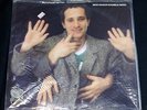 JAMES NEWTON HOWARD & Friends 1983 Sheffield Labs Direct to Disc AUDIOPHILE LP