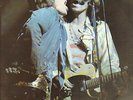 Rolling Stones  Midnight Ramblers (2 LP)  Phoenix not TMOQ Rare