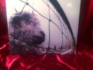 PEARL JAM Vs Original 1993 US Epic LP Z53136 SEALED