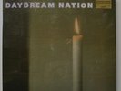 SONIC YOUTH 'Daydream Nationa' 4 LP Box Set + Bonus Unreleased Tracks NEW SEALED