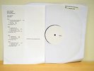 BOB SEGER ?– GET OUT OF DENVER (RARE VINYL TEST PRESSING)