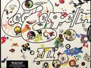 Led Zeppelin III [Deluxe Edition] [Remastered] [LP] by Led Zeppelin (Vinyl,...