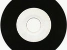 RARE SOUL TEST PRESS 45 Pervis Lee You Don't Care UNISSUED ON 45