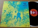MADE IN SWEDEN * LP * WITH LOVE * RARE SWED PROG ORIG 1968