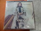 Eric Clapton MFSL 200gr  After Midnight blues power LET IT RAIN Blues Rock 1970