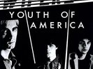 Youth Of America - Wipers (2009, Vinyl NEW)