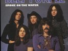 DEEP PURPLE SMOKE ON THE WATER 40TH ANNIVERSARY RECORD STORE DAY 7