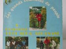 Grands colombias du peuple/Okoi Seka Athanase/Ivory coast listen
