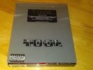 Tool Salival Box Set