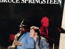 Bruce Springsteen Follow That Dream 3LP (Stockholm 1981) Vinyl