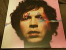 Beck - Sea Change LP (SEALED & NEW) Out Of Print RARE ORIGINAL GEFFEN LP