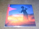 Amon Düül  II  -  Yeti  -  Krautrock, Prog. Rock LP 33 U-min.