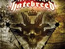 Hatebreed - Supremacy 12
