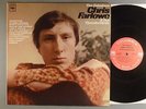 Chris Farlowe  The Fabulous Chris Farlowe & The Thunderbirds   Mono 360 Sound