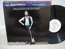 Eric Clapton - Just One Night (RSO) Nautilus audiophile