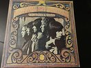 BUFFALO SPRINGFIELD 